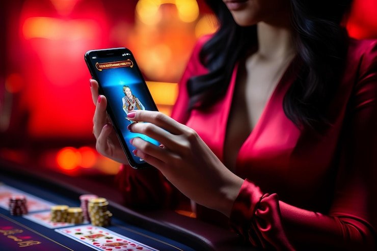 Dashboard nagaapi menampilkan riwayat permainan Colok Jitu dan manajemen akun