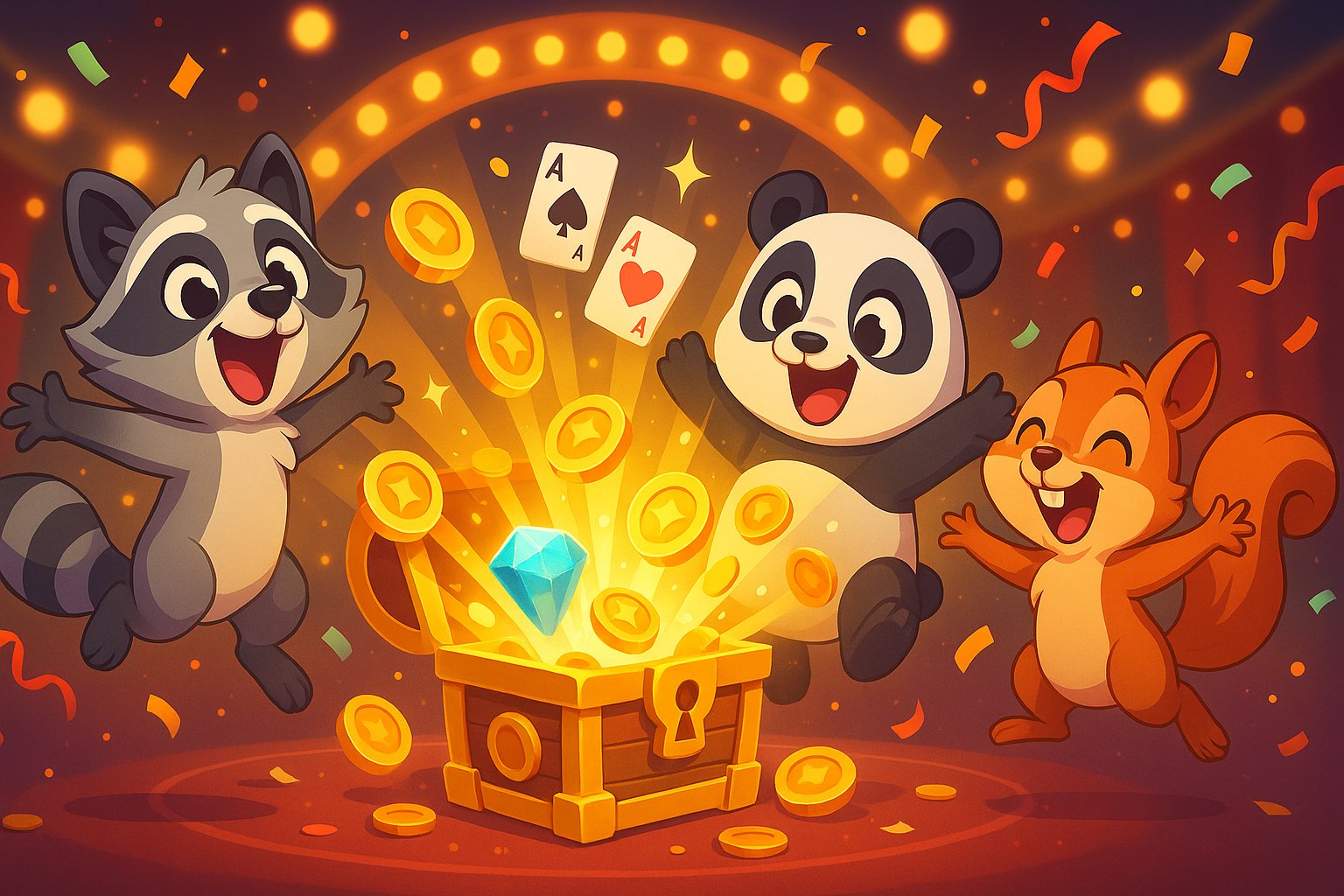 Berbagai kategori permainan MSC nagaapi: sportsbook, live casino, dan slot