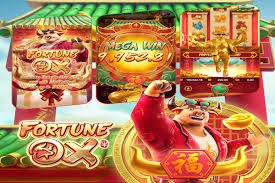 nagaapi featured game showcase