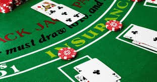 Dashboard nagaapi menampilkan riwayat permainan dan saldo akun untuk Texas Hold'em Bonus